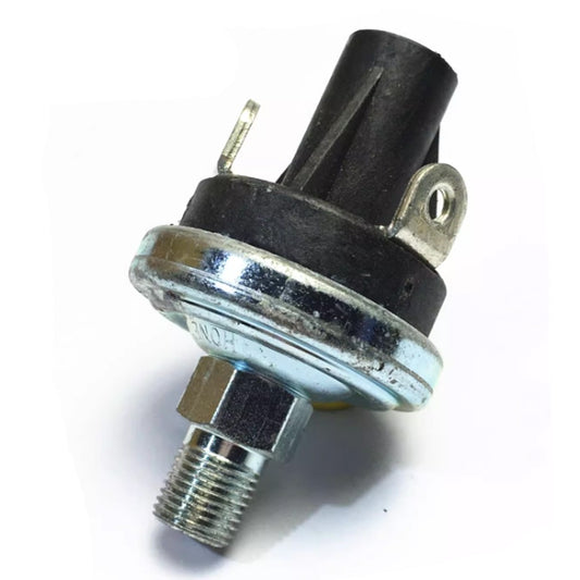 76054-60-01 760546001 Suitable for Honeywell Industrial Pressure Switch Sensors