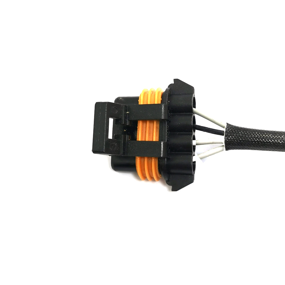 New Oxygen O2 Sensor 1996-2002 Express C/K 2500 3500 Silverado Sierra Tahoe Yukon