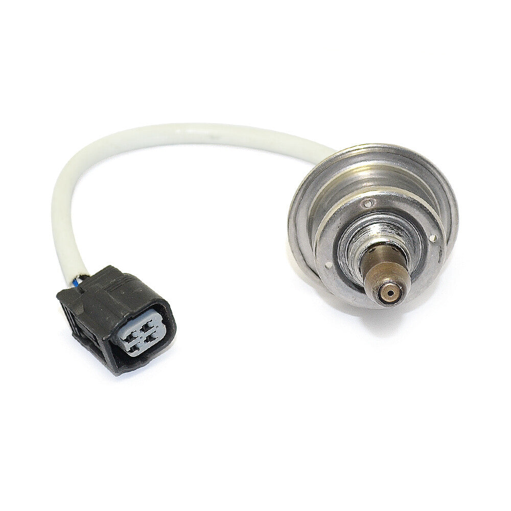 O2 Oxygen Sensor Air Fuel Ratio Fit Honda Civic 2006-2011 1.8L L4 36531-RNA-A01