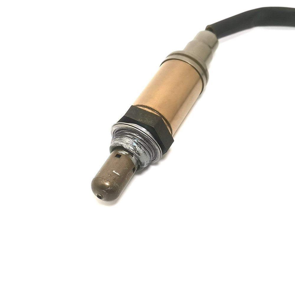 Upstream Oxygen O2 Sensor 234-3089 for Nissan 1999-2003 Sentra Frontier Xterra Quest 200SX