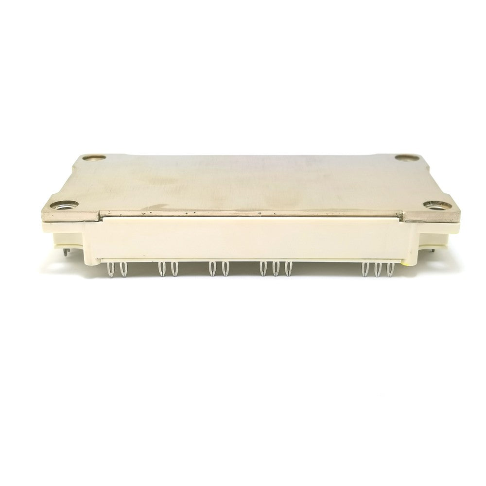 FP100R12KT4_B11 FP100R12KT4-B11 FP100R12KT4B11 FP100R12KT4 B11 Package:MODULE