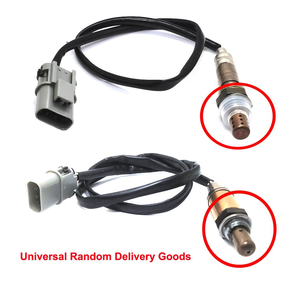 Upstream Oxygen O2 Sensor 234-3089 for Nissan 1999-2003 Sentra Frontier Xterra Quest 200SX
