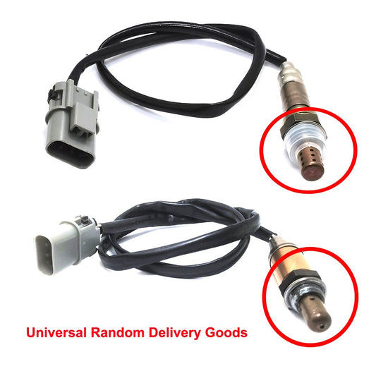 Upstream Oxygen O2 Sensor 234-3089 for Nissan 1999-2003 Sentra Frontier Xterra Quest 200SX