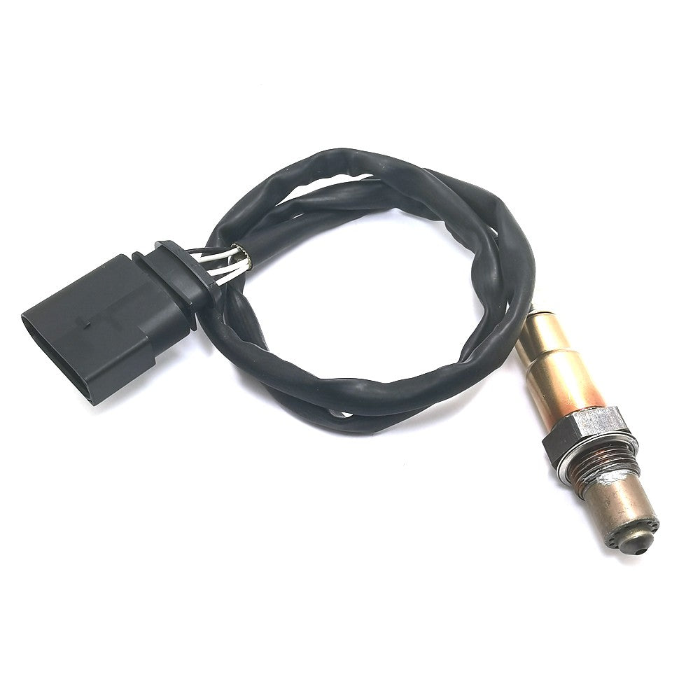 Oxygen Sensor 0258006978 0258006466 For Audi A3 A4 A6 A8 TT 1.8T VW Passat Polo