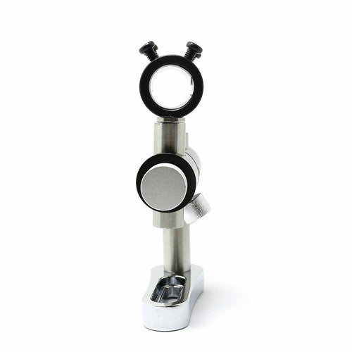 3-Axis Laser Module Metal Cooling Heat Sink Holder Radiator 10-23.5mm Adjustable