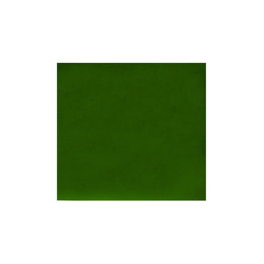 1064nm OD＞6 Transmittance：40% Fiber Laser Protection Window LB-Rating DIR AB6