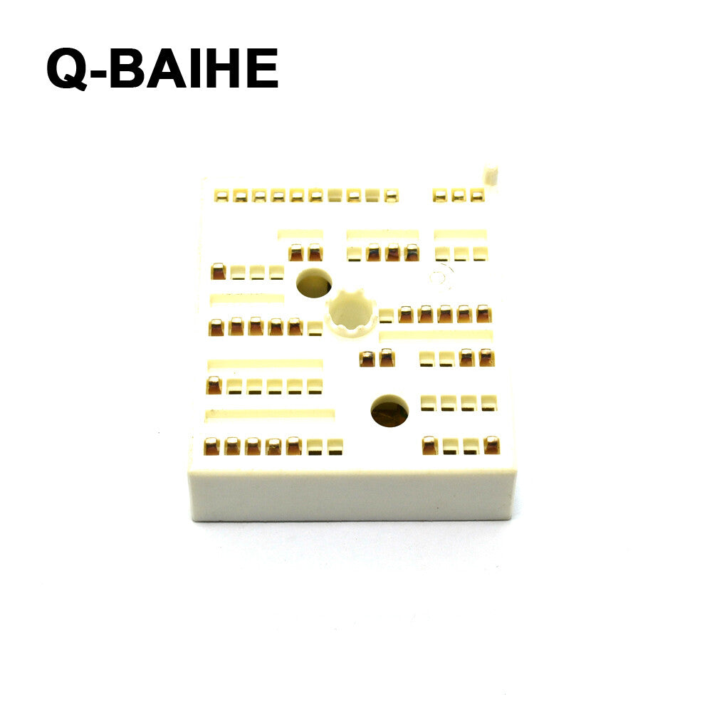 SKIIP28AC065V1  SKIIP 28AC065V1 Package:MODULE