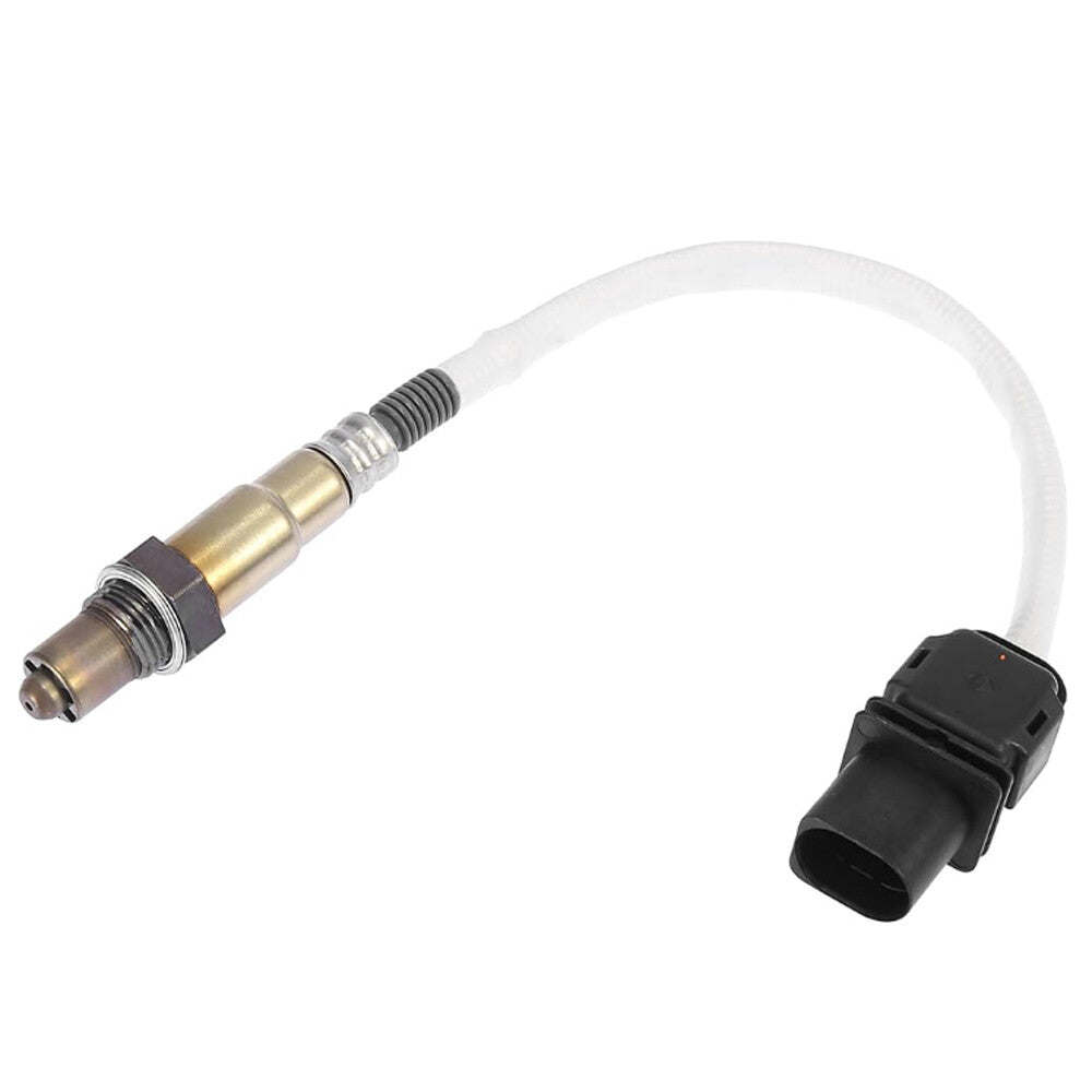 Upstream BA5Z-9F472A 0258017317 Air Fuel Ratio Oxygen Sensor Fits Ford Edge 2.0T