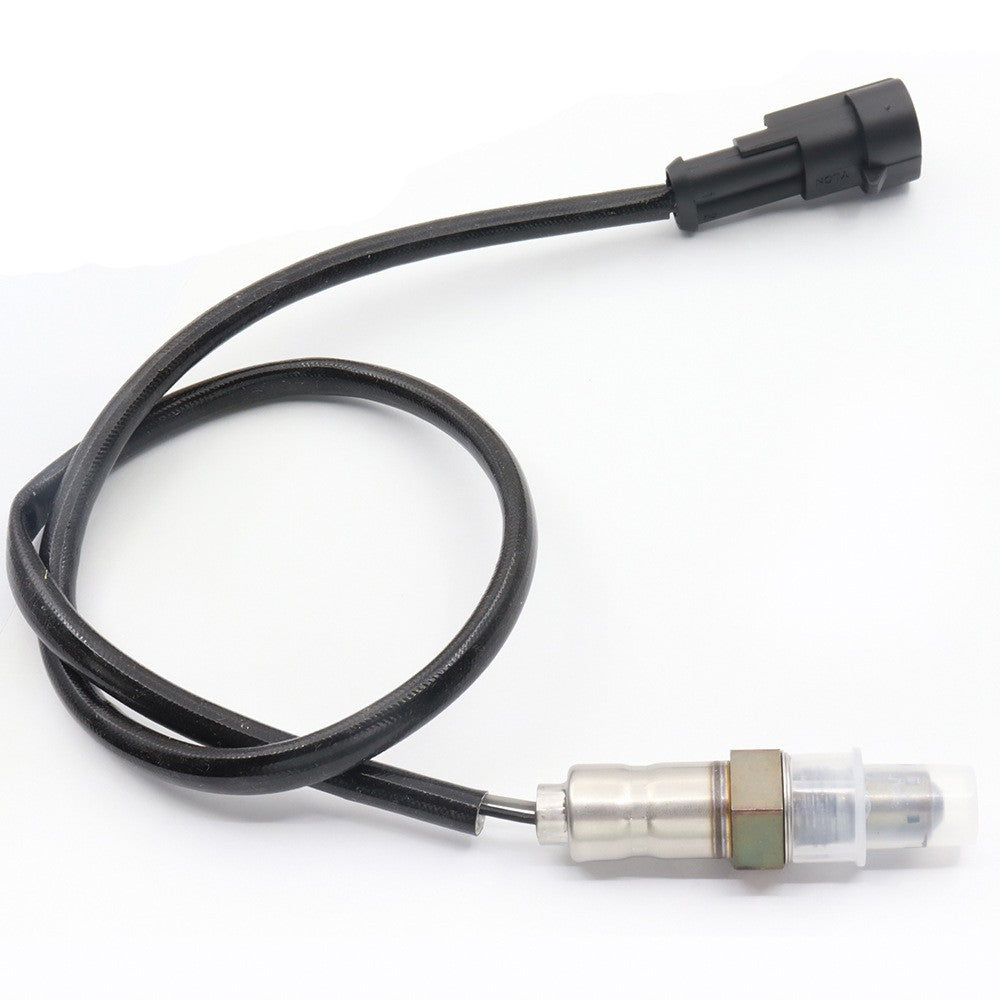 O2 Oxygen Sensor OEM 27719-07 27690-08 932-12002 For 2007-2012 Harley-Davidson