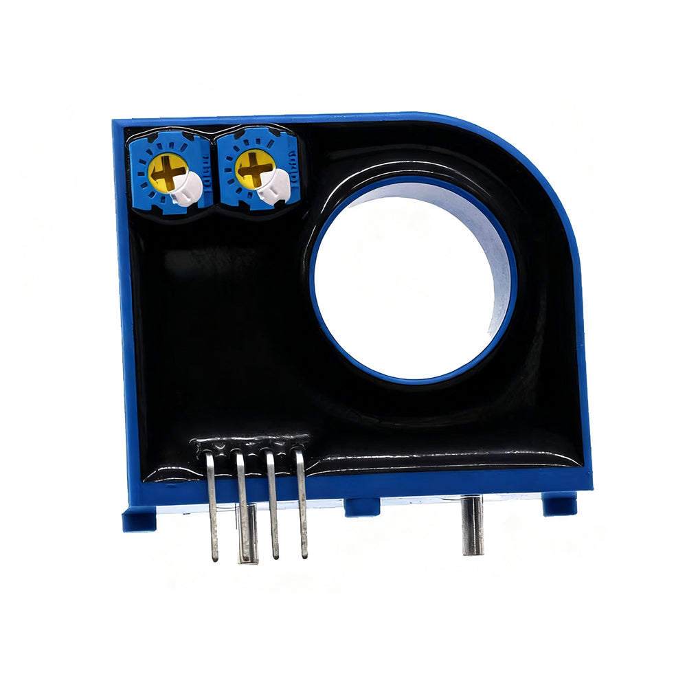 HTB50-P HTB75-P HTB100-P HTB200-P HTB300-P HTB400-P LEM Sensor