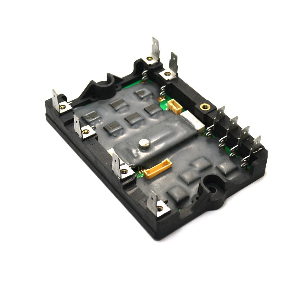 1PCS SPM22020 Package:MODULE