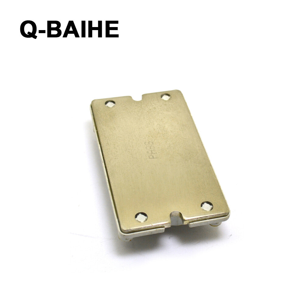 NEW 1PCS P451A1103 Package:MODULE