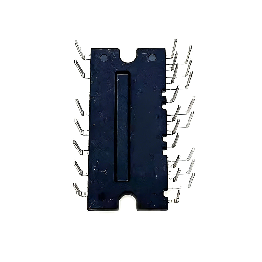 DPM06T60CG1 DPM10T60CG2 DPM15T60CG2 Original Air Conditioning Fan Module