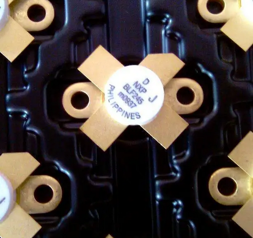 NEW BLF145 BLF175 BLF177 BLF177C BLF242 BLF244 BLF245 BLF246 MODULE