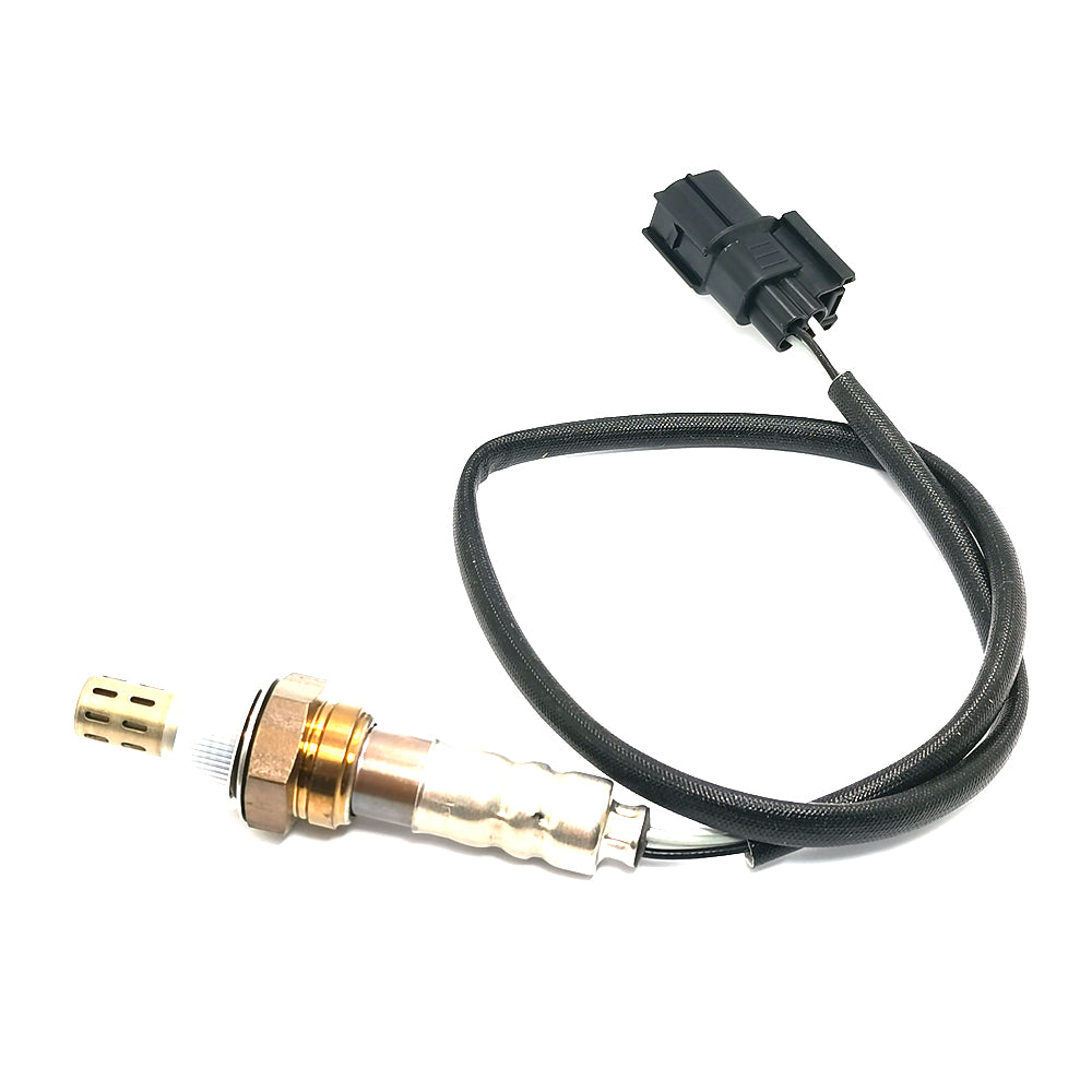 Downstream Rear Oxygen O2 Sensor 2 For 06-15 Honda Civic L4-1.8L/Acura ILX 2.0L