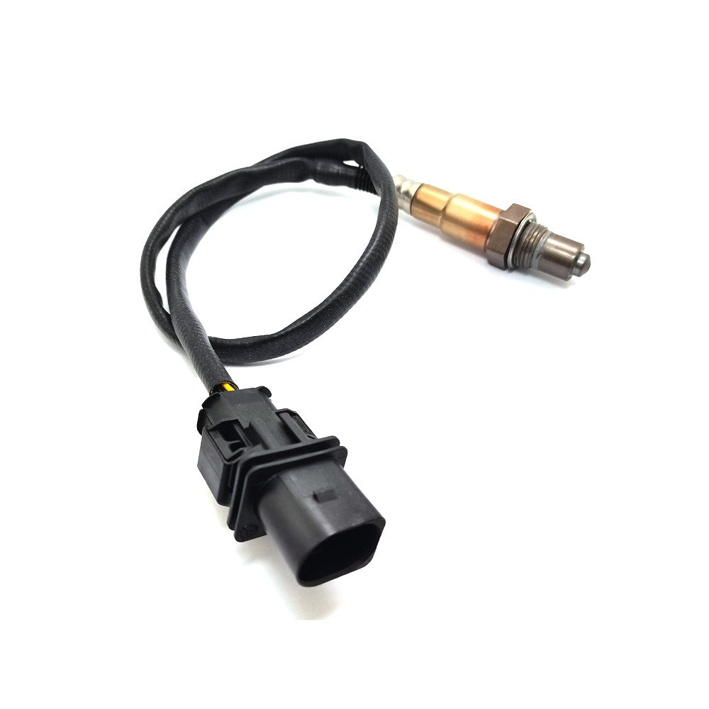 Air Fuel Ratio Oxygen O2 Sensor A0035427018 For 2006-2017 Mercedes Benz Chrysler