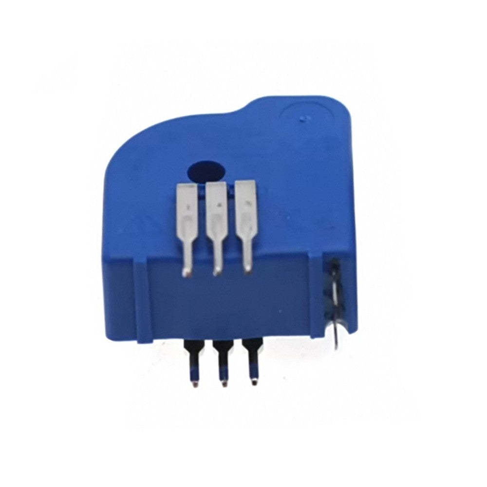 NEW LTS25-NP LTS15-NP LTS6-NP LEM Cosed-loop Hall Current Sensor