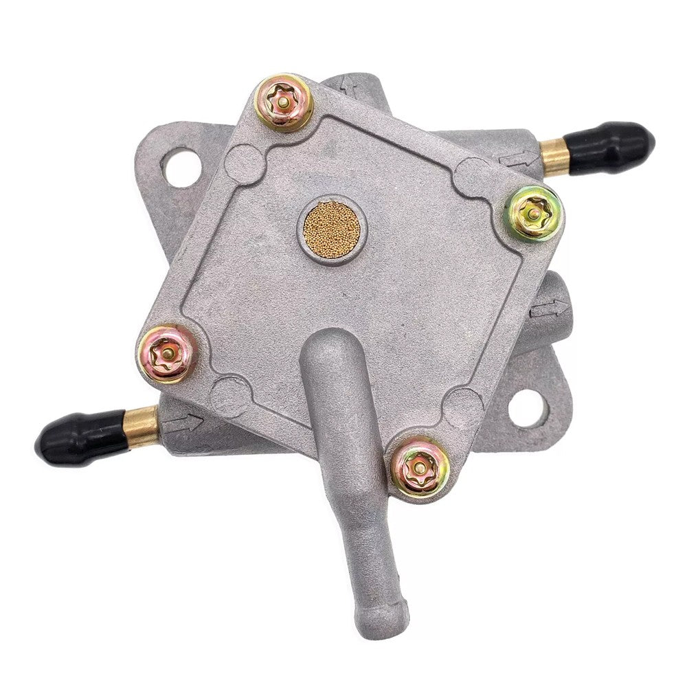 Suitable for Yamaha G16 G20 G22 Golf Cart Fuel Pump 295CC 350CC 72021-G01
