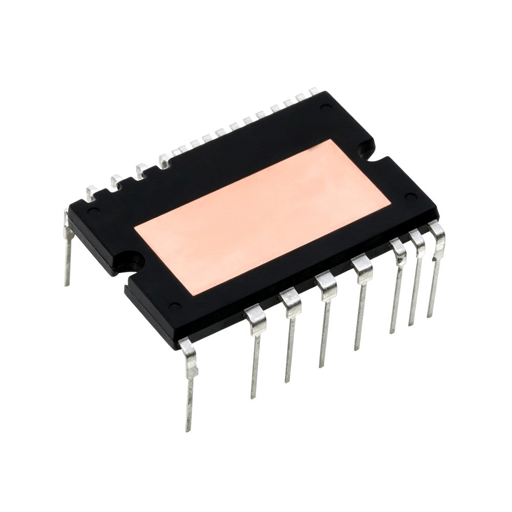 IPM Small Appliance Intelligent Module SDM20G60FBTA SDM20G60FCTA SDM20G60FDTA
