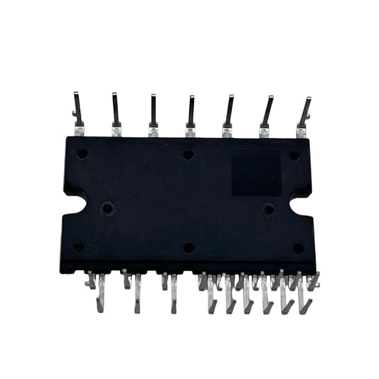Small Appliance Intelligent Module SDM15G60FB8 SD15G60FA SD10G60FA SDM10G60FB