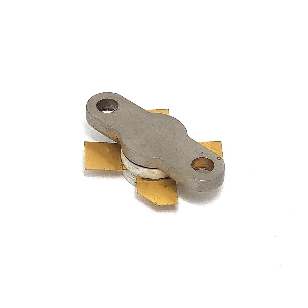 1PC MRF433  Package:RF TRANSISTOR