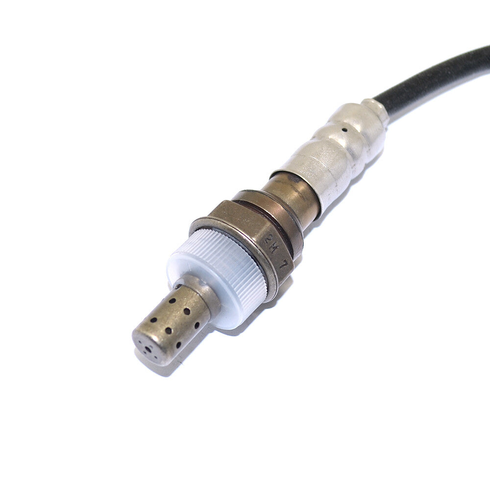 Downstream Oxygen Sensor 11787548961 for 2007-2012 Mini Cooper R55 R56 R57 1.6L