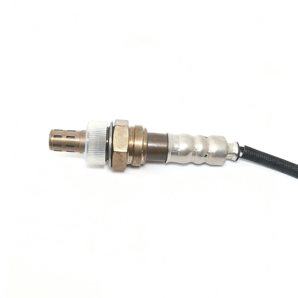 Oxygen Sensor For 10-15 Chevrolet Captiva Sport Equinox HHR Malibu 2.4L 234-4242