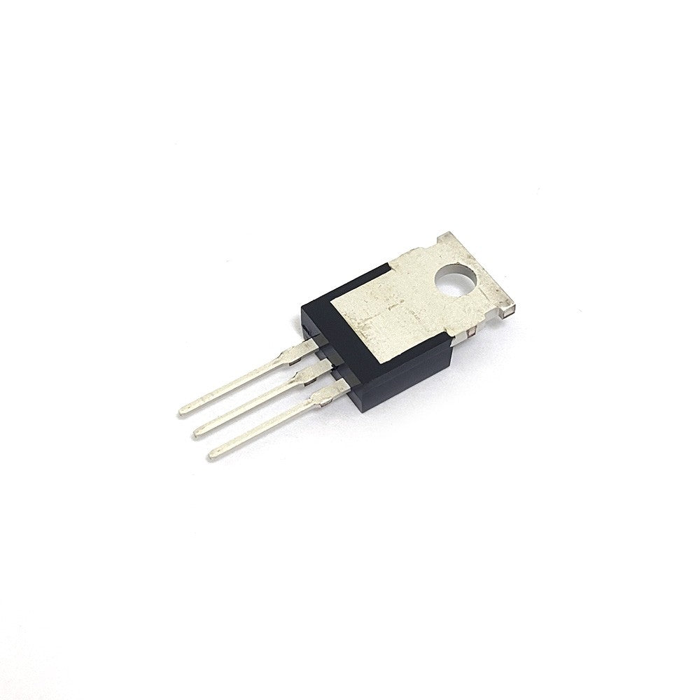 5pcs BDX34D Package:TO-220