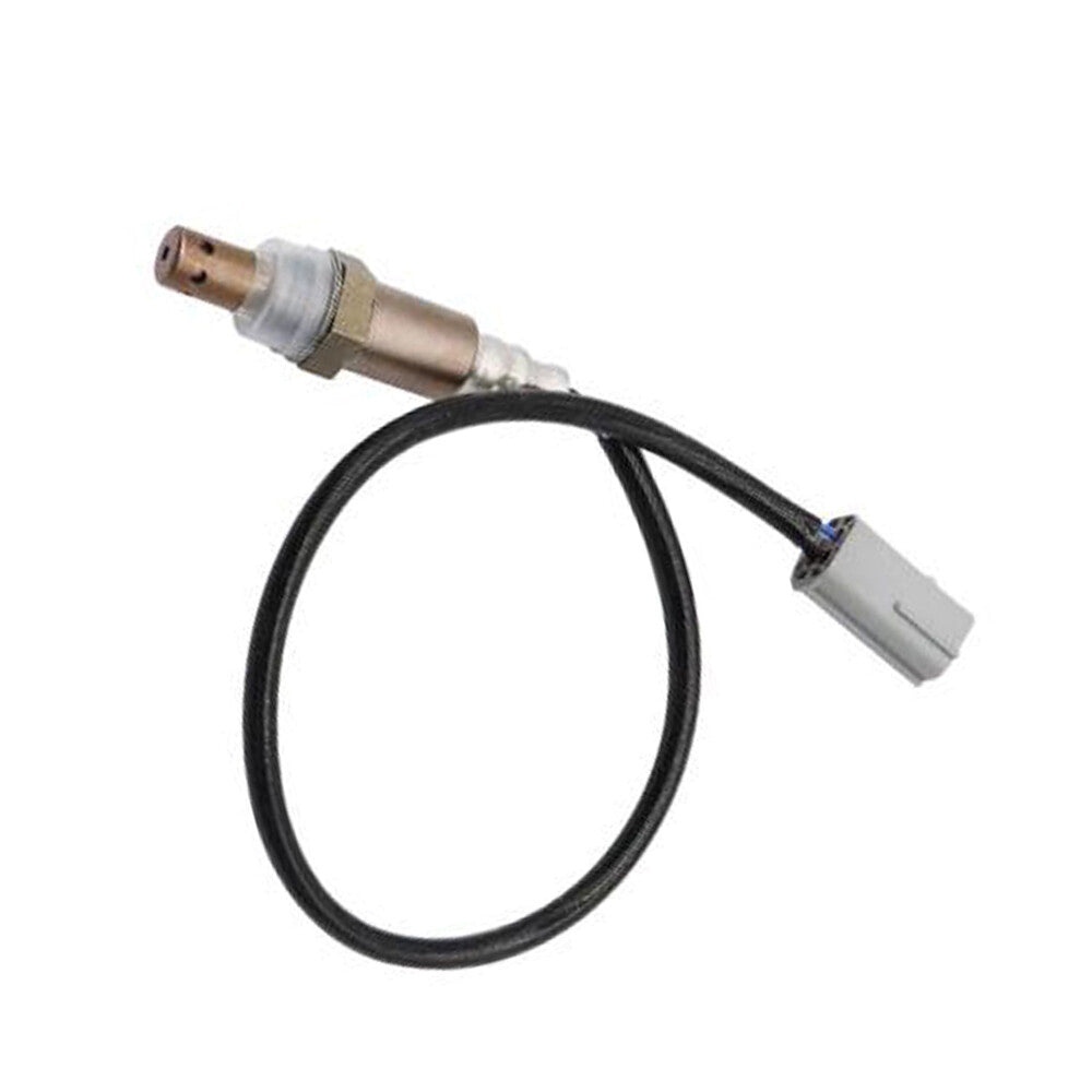 22693-JA00B Upstream Oxygen O2 Sensor For 2007-2012 Nissan Altima Rogue L4-2.5L