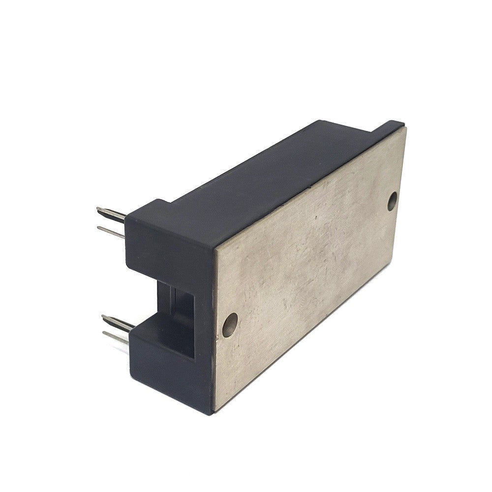 A50L-0001-0259/N Package:MODULE