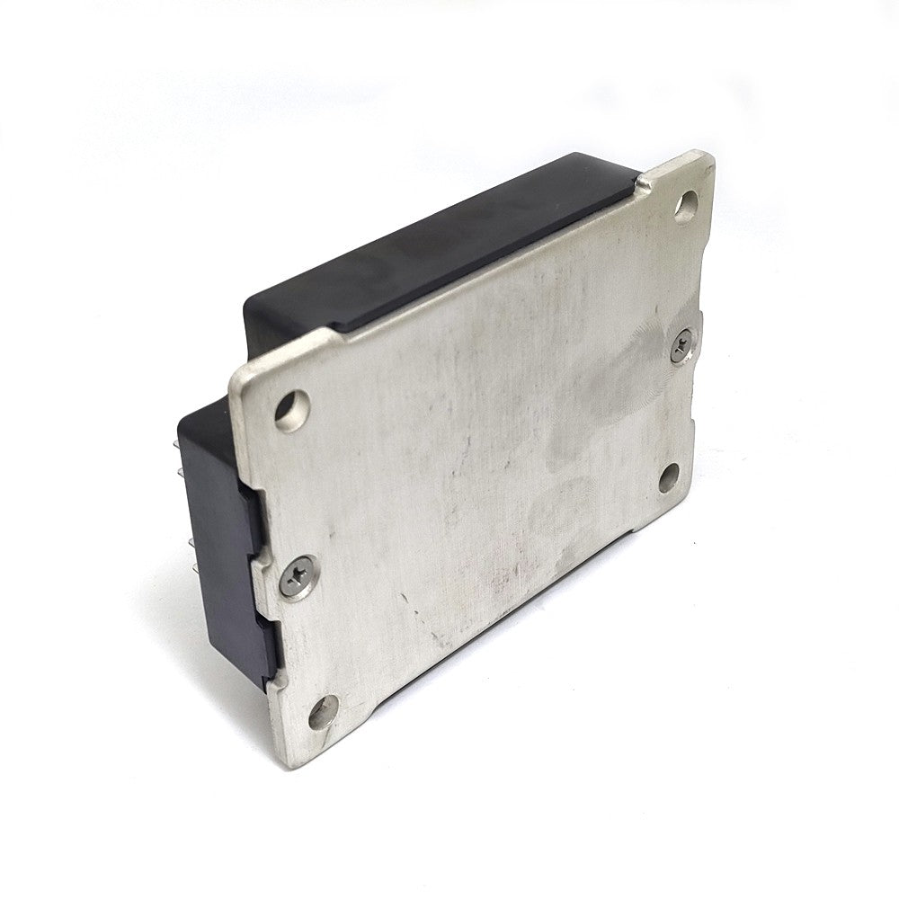 CM300DU-24H   CM300DU 24H   CM300DU24H   Package:MODULE