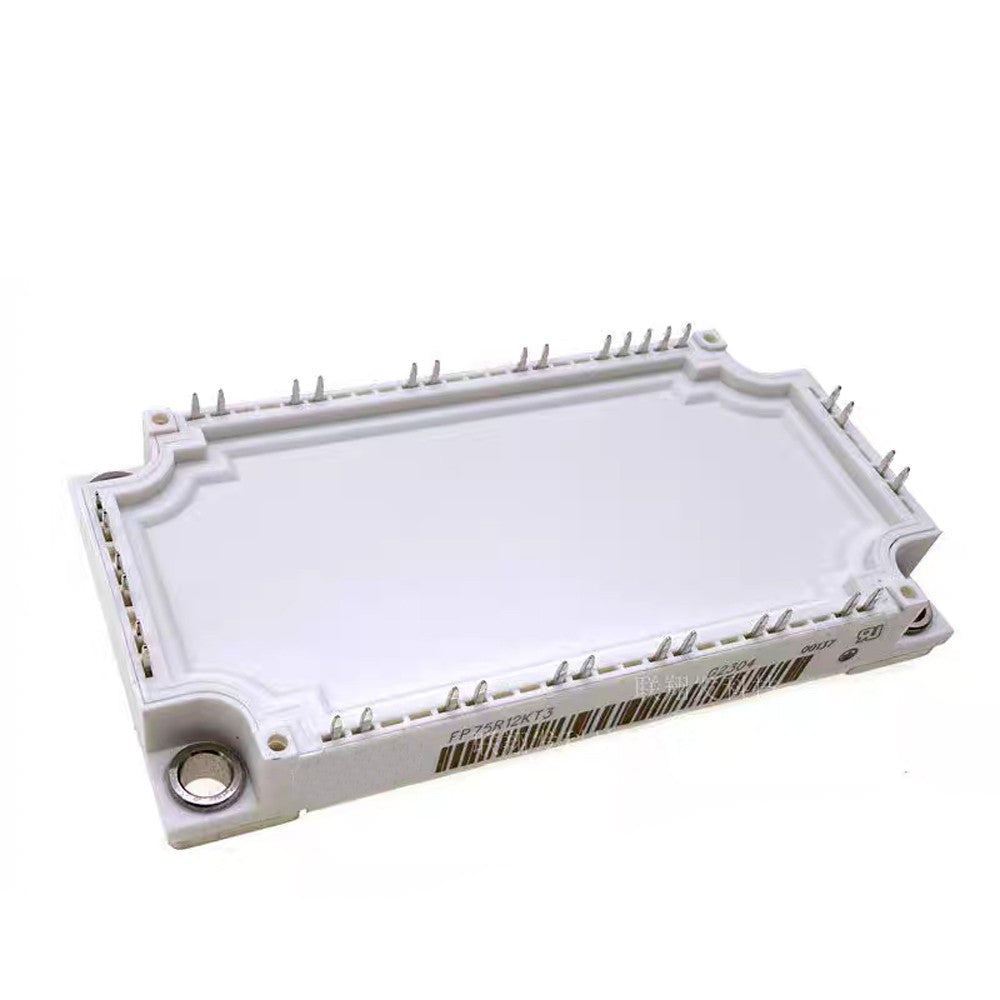 XNG50PI24TC4S5 XNG75PI24TC4S5 XNG100PI24TC4S5 IGBT Package: Module