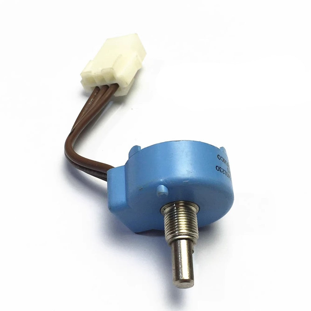 C0401230 193118 Suitable for Honeywell Sensing Control Pressure Switch Sensors