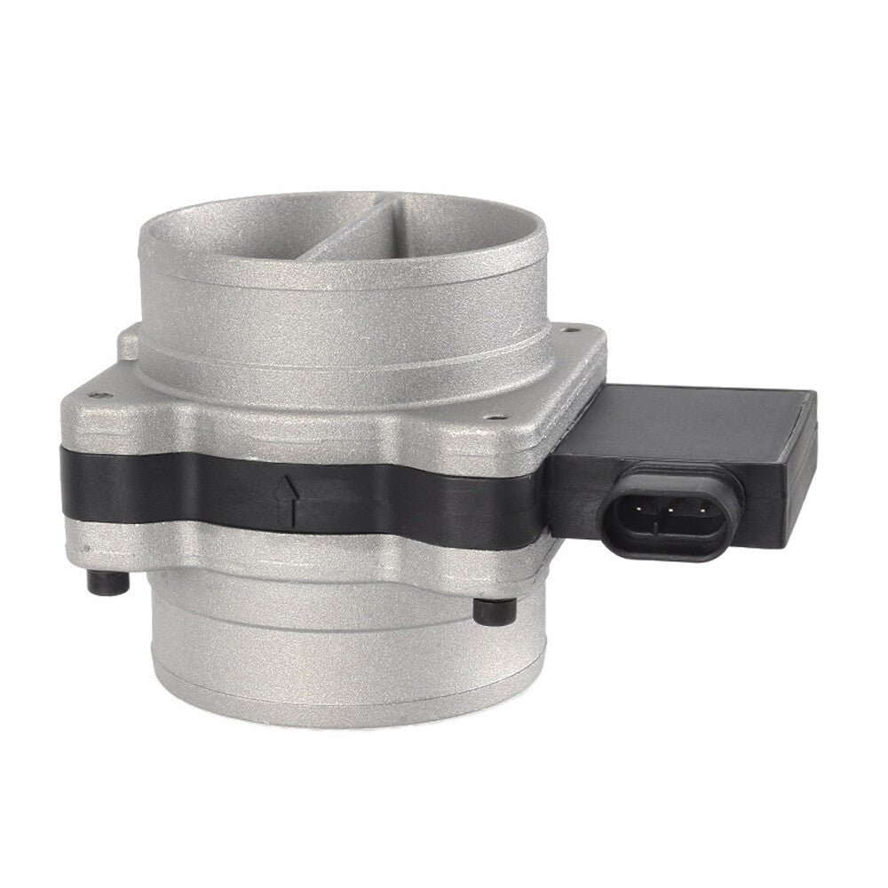 New 25180303 MAF Mass Air Flow Sensor For Pontiac ISUZU Buick Chevy GMC S10
