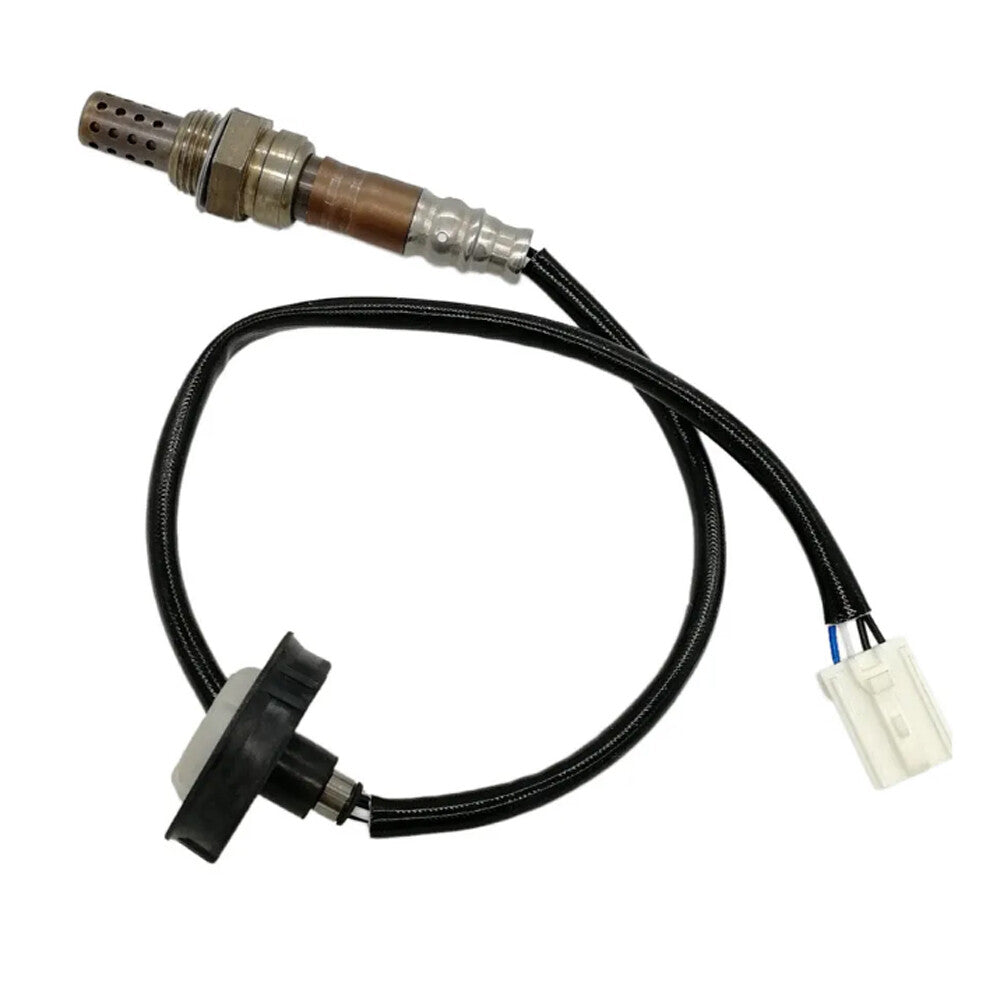 Front+Rear Oxygen Sensor 234-4362 234-4642 For 03-06 Mitsubishi Mirage Outlander