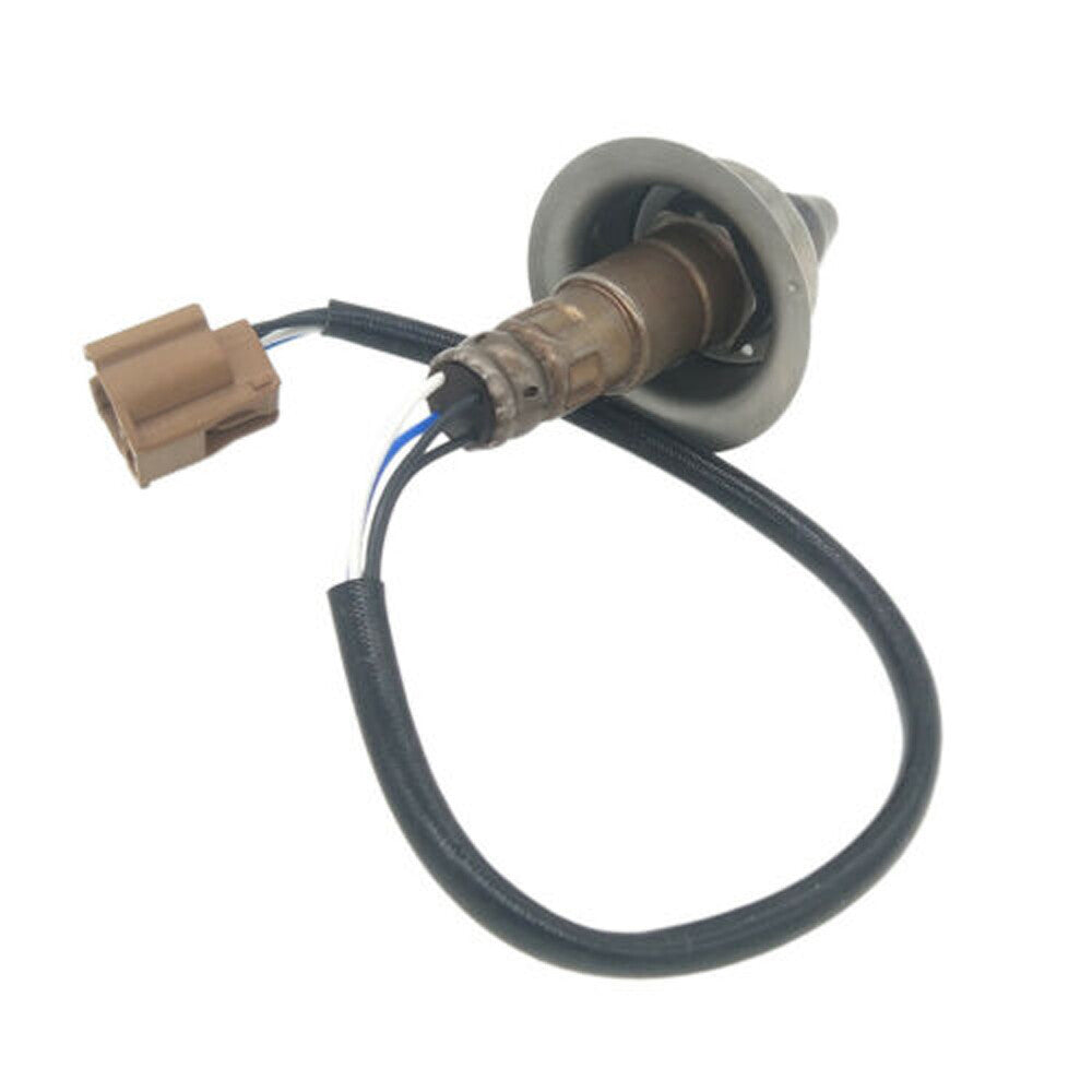 226931JA0A Upstream Oxygen O2 Sensor For 2011-2014 Nissan Quest Murano 3.5L 234-9106
