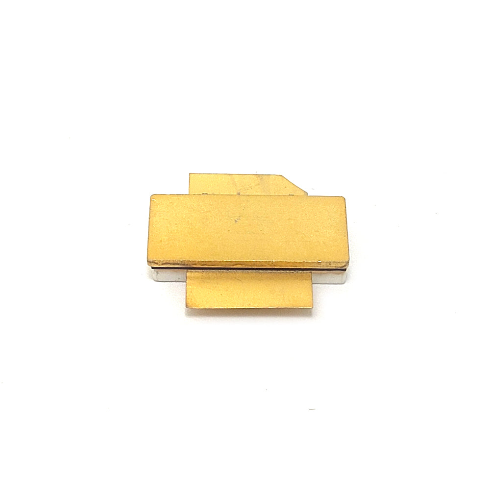 MRFE6S9160HS  Package:MODULE