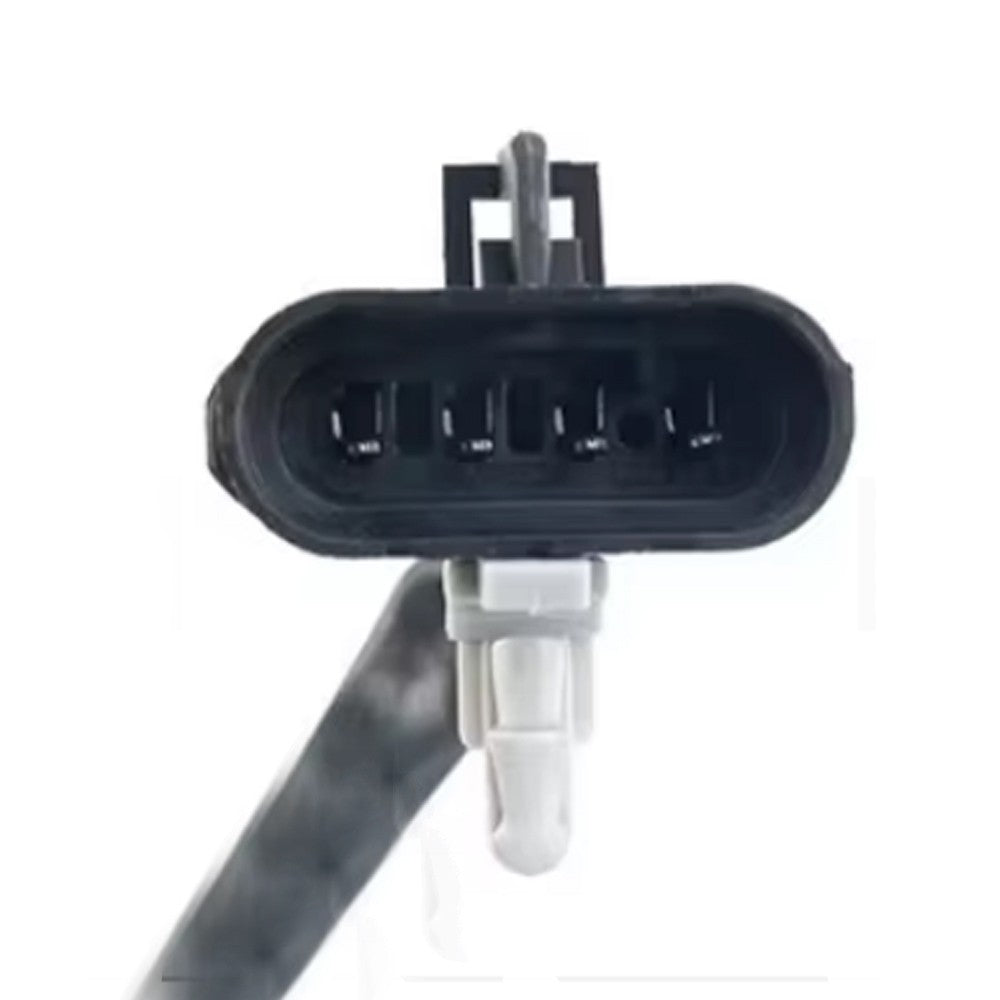 Downstream Air Fuel O2 Oxygen Sensor 24104784 Fits 2013 2014 2015 2016 Buick Enclave MT 1.5L