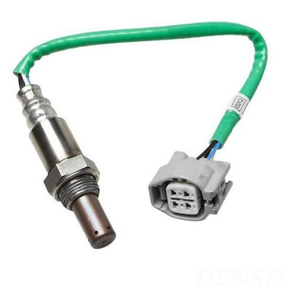 New 6R83-9F472-AC Oxygen Sensor Upstream Lambda For Jaguar XJ XF XK S-TYPE