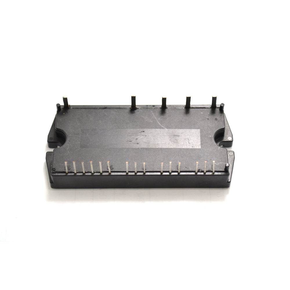 6MBP20JB060-03 6MBP20JB060 03  6MBP20JB060/03 PACKAGE:MODULE