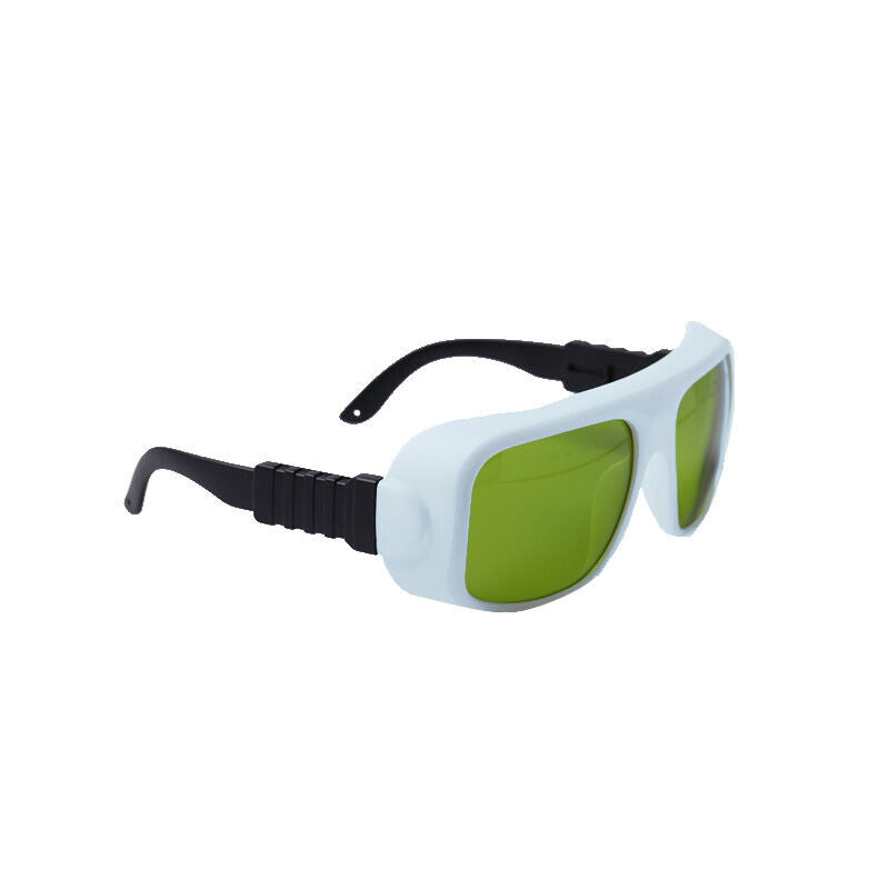 755nm 820nm 980nm 1064nm Infrared Laser Protective Goggles YAG Laser Protection