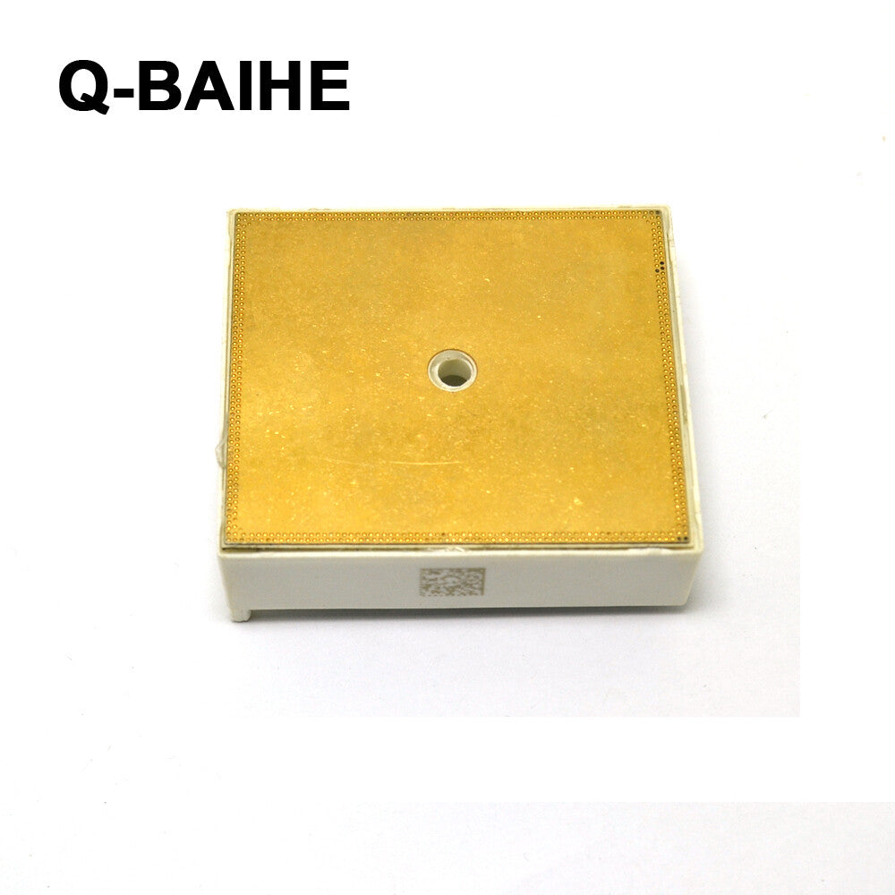 SKIIP28AC065V1  SKIIP 28AC065V1 Package:MODULE