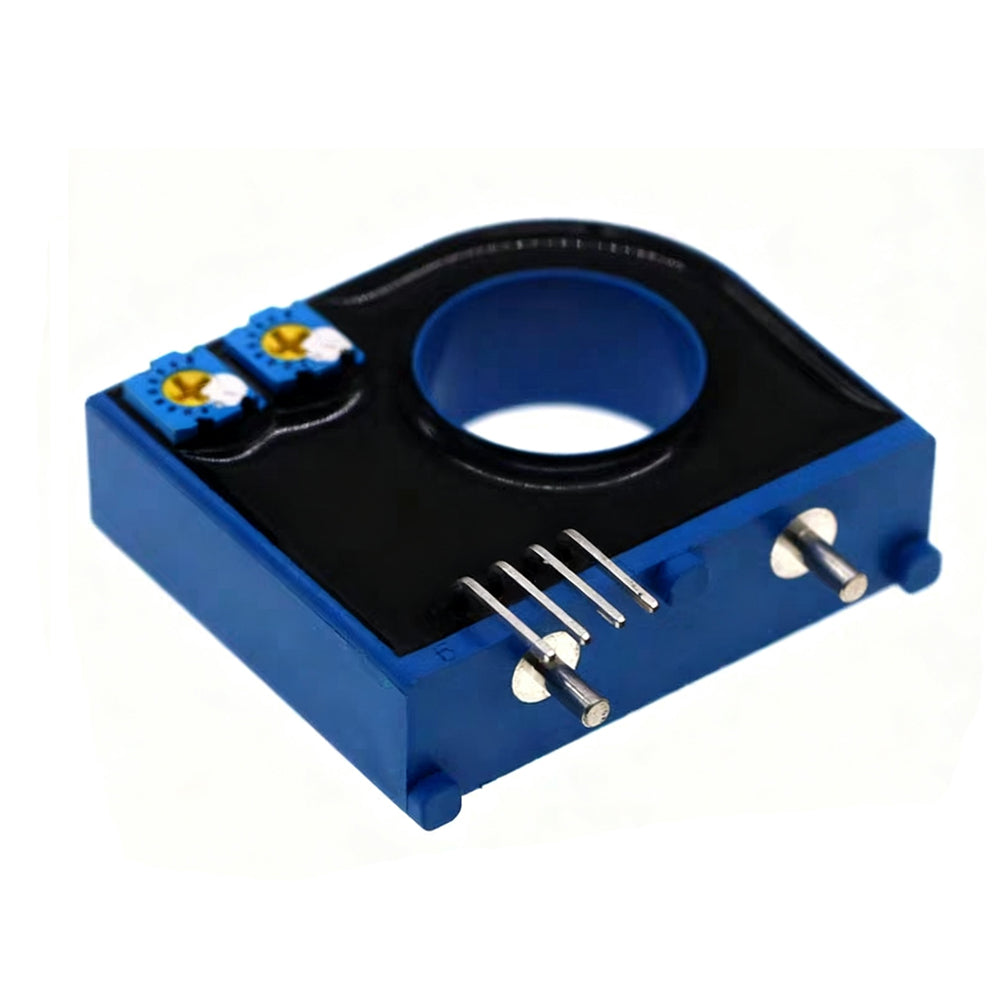 HTB50-P HTB75-P HTB100-P HTB200-P HTB300-P HTB400-P LEM Sensor