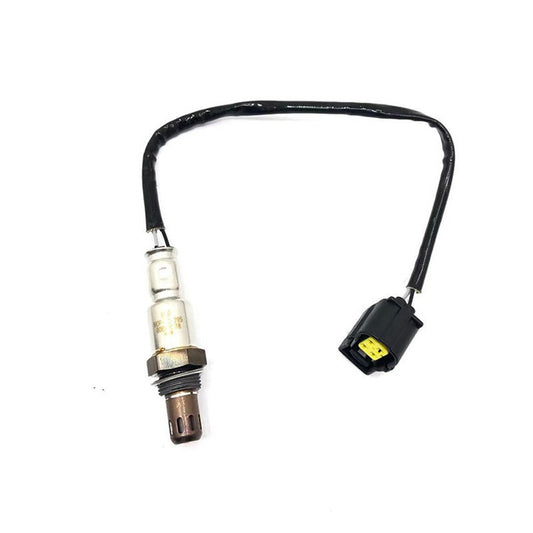 Downstream Oxygen O2 Sensor A0085423318 OZA603-MB6 For Mercedes Benz R23 CLS SKV