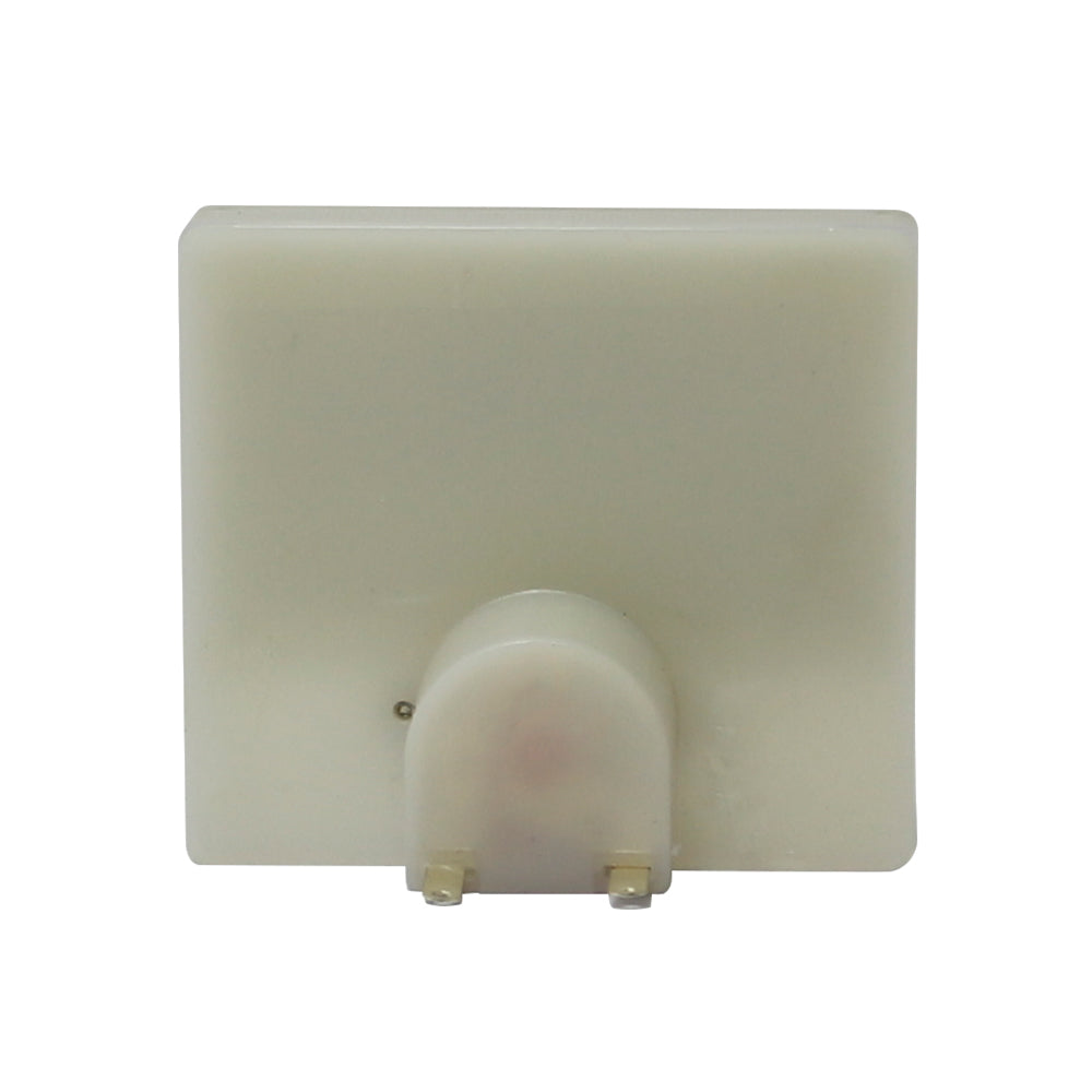 1pc SD-310S Panel VU Meter 500uA 650 48x43mm no lamp