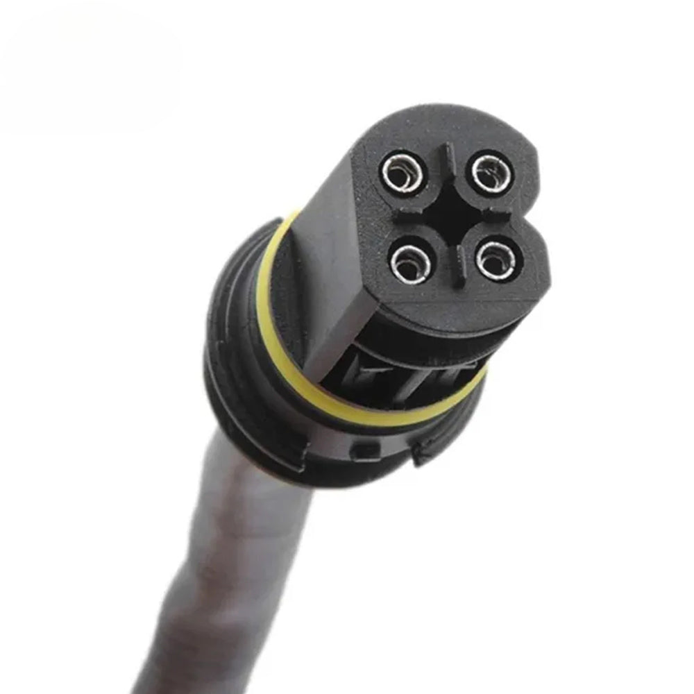 Oxygen Sensor Rear 0258006276 For Mercedes-Benz W220 R170 ML430 ML500 S280 S320