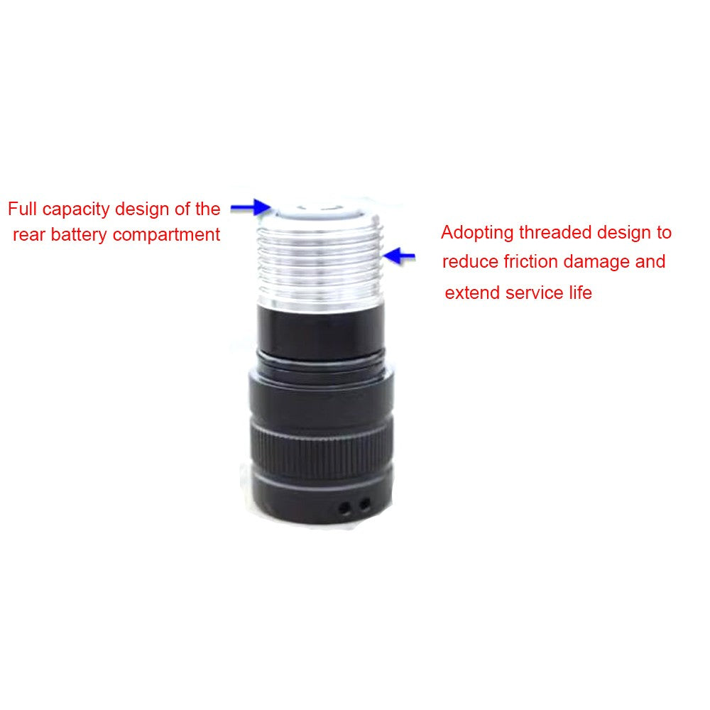 520nm 525nm Underwater Green Laser Indicator Lighting Submersible Light Source