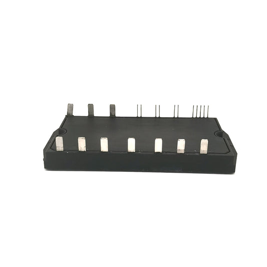 1pcs 7MBR50NF060 Package: Module