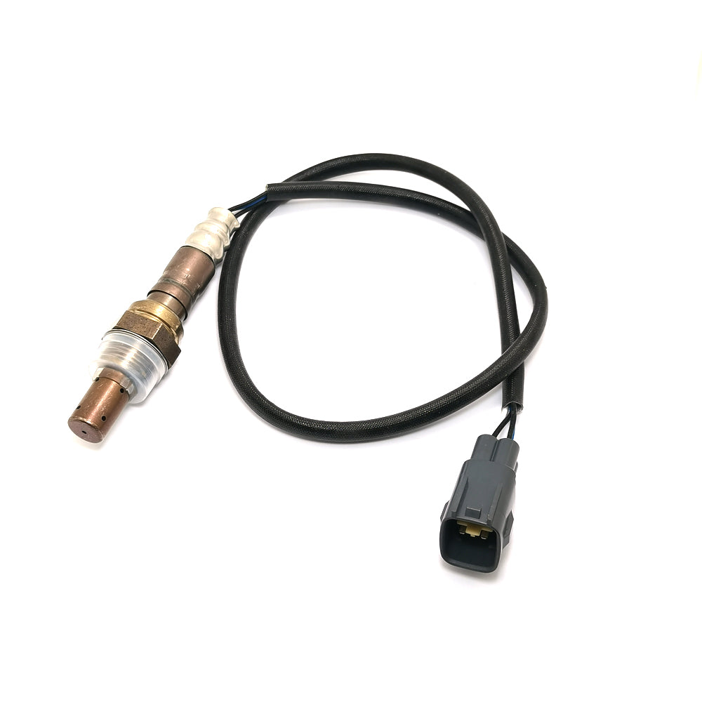Oxygen Sensor Air-Fuel Ratio Sensor 89467-41040 For Toyota Avalon Sienna Lexus