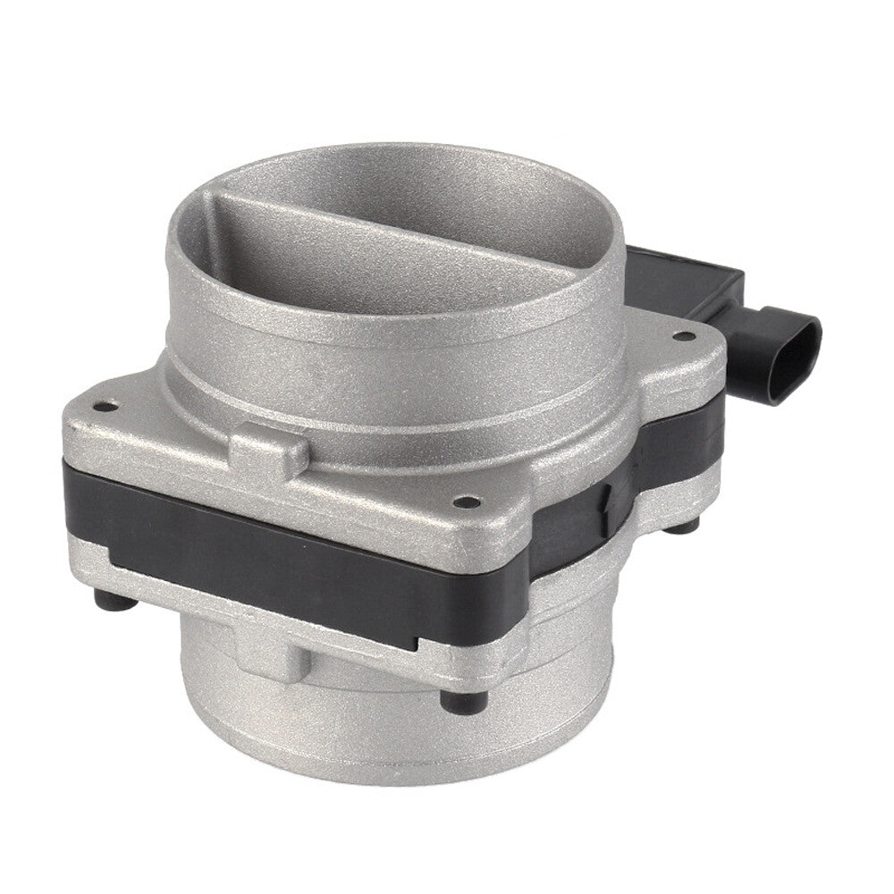 New 25180303 MAF Mass Air Flow Sensor For Pontiac ISUZU Buick Chevy GMC S10